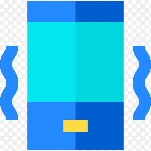 �����ֻ�ͼ��-������