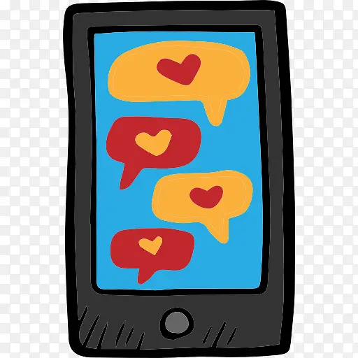 �����ֻ�ͼ��-������