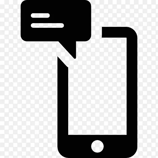 �����ֻ�����Ϣͼ��-������