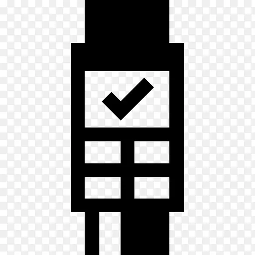 ����ͼ��-������