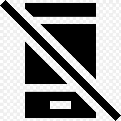 �����ֻ�ͼ��-������