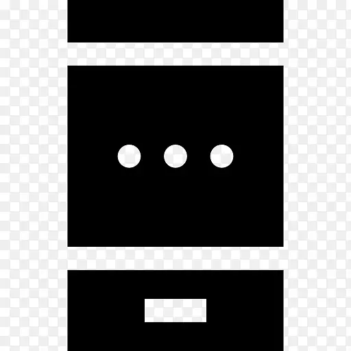 �����ֻ�ͼ��-������