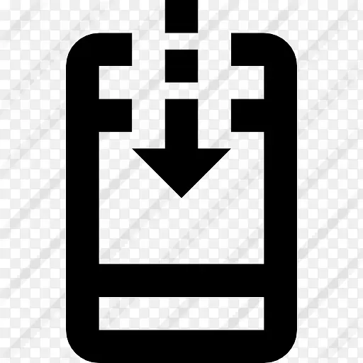 �ֻ�ͼ��-������