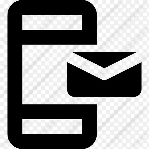 �ֻ�ͼ��-������