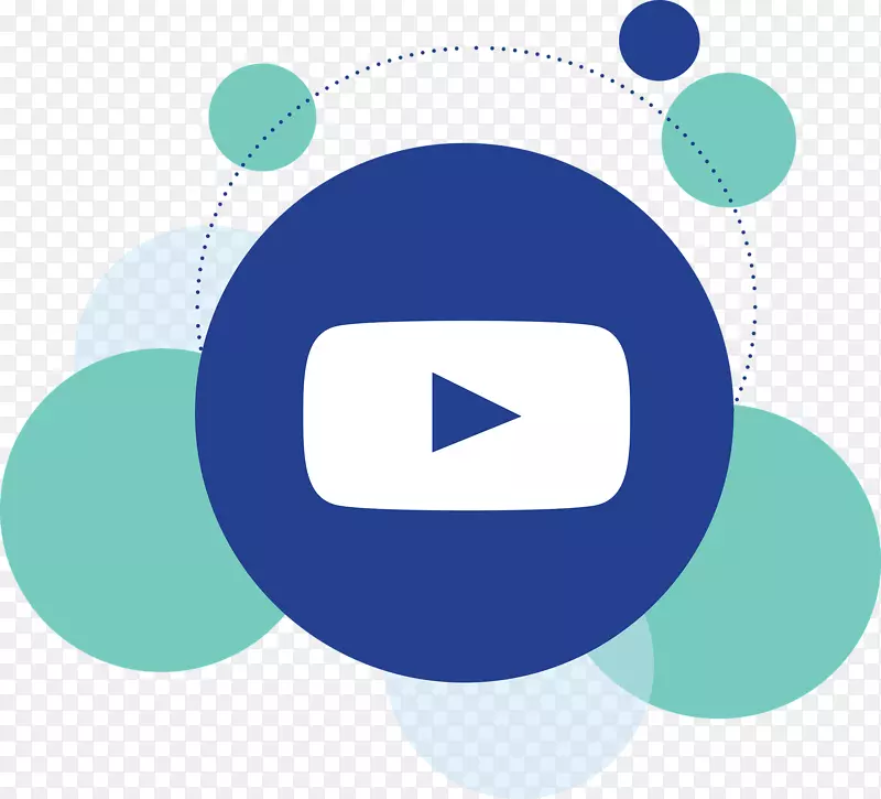 �罻ý��Ӫ�������ʼ�Ӫ��-������