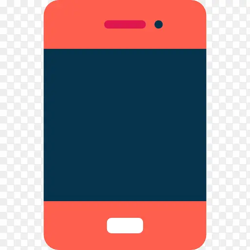 �绰ͼ��-������