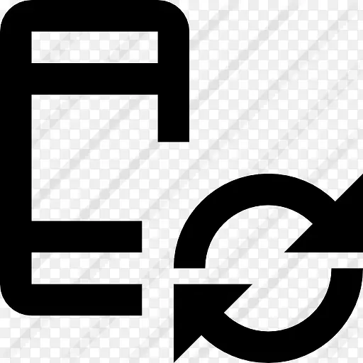 �ֻ�ͼ��-������