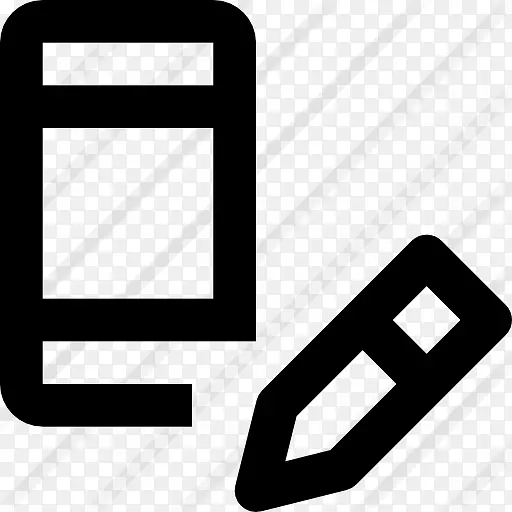 �ֻ�ͼ��-������