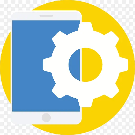 �����ֻ�ͼ��-������