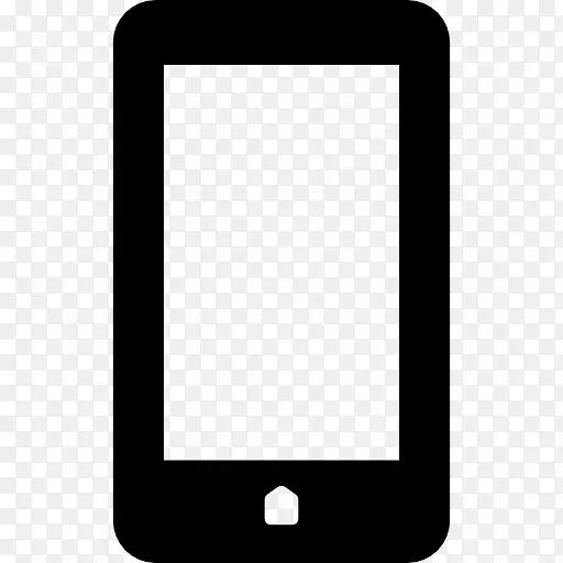 �����ֻ��ĵ绰ͼ��-������