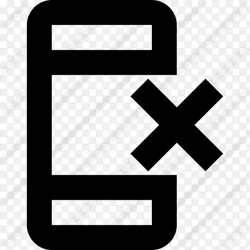 �ֻ�ͼ��-������