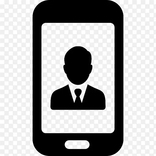 �����ֻ�ͼ��-������