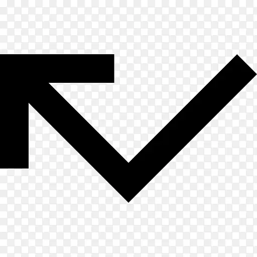 ���ͷ��δ�ӵ绰ͼ��-������