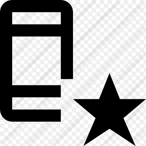 �ֻ�ͼ��-������