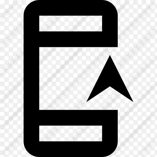 �ֻ�ͼ��-������