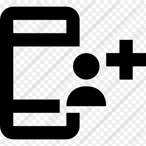 �ֻ�ͼ��-������