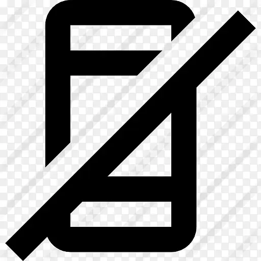 �ֻ�ͼ��-������