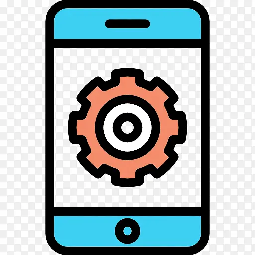 �����ֻ�ͼ��-������