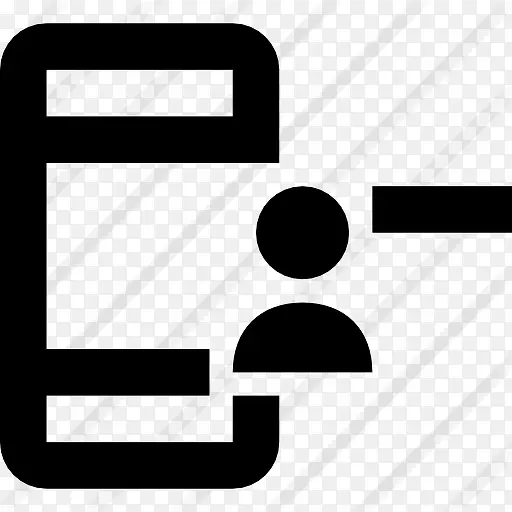 �ֻ�ͼ��-������