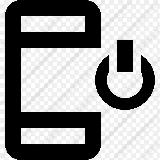 �ֻ�ͼ��-������