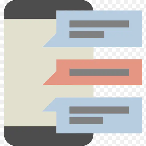 ����ͼ��-������