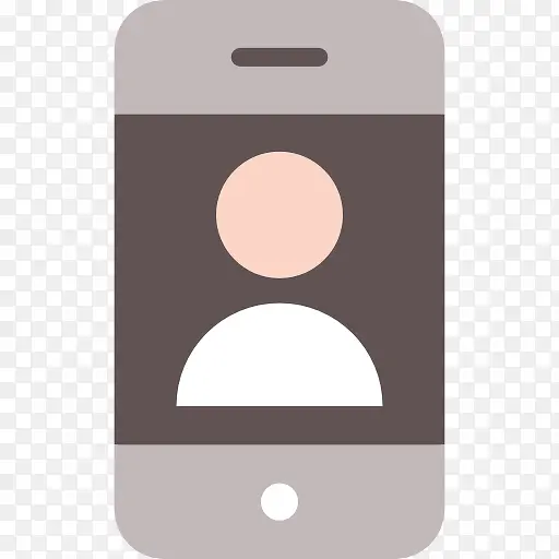 �绰ͼ��-������