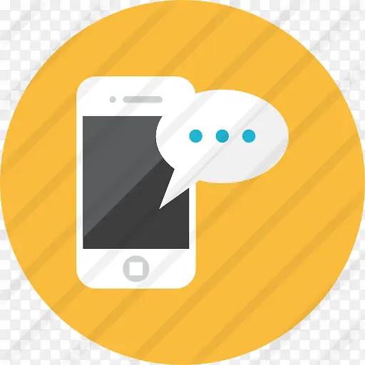 �����ֻ�ͼ��-������