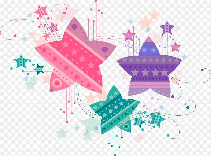 ��ɫ���ǵ���-������