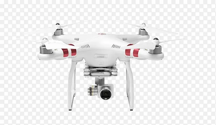 ��ɫ���˻��ز�-������