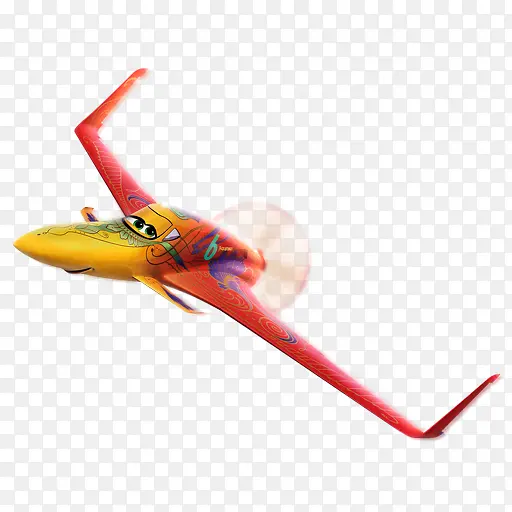 ��ͨ���˻�-������