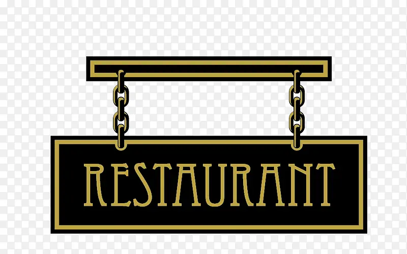 ʸ��ŷʽ�߿�-������