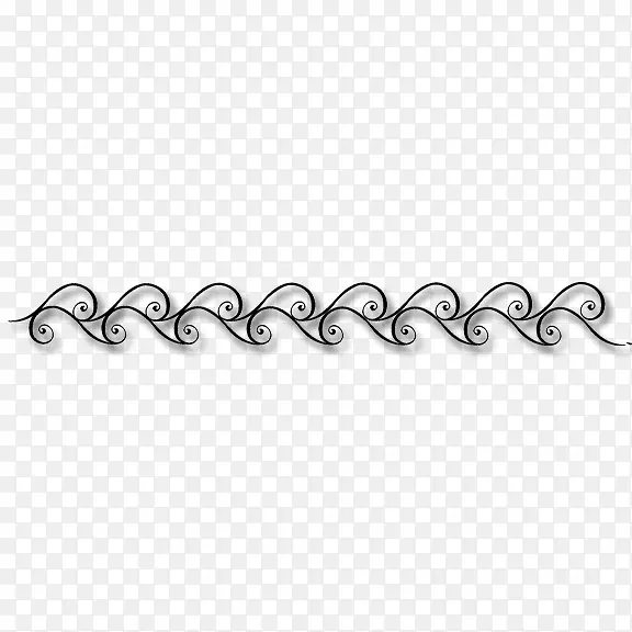 �߿���-������