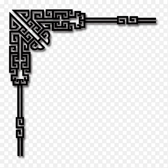 �߿���-������