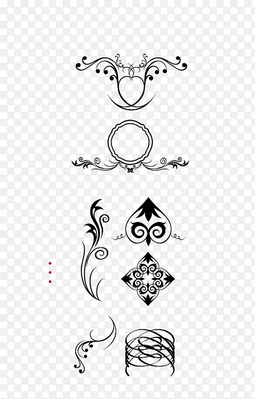 ʸ���߿�-������