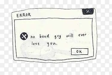 ���Ե���-������