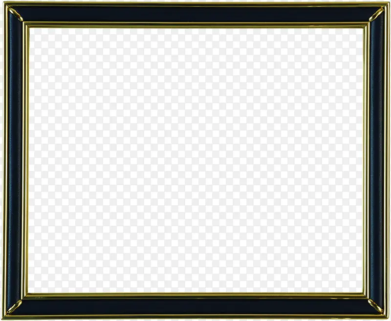 ��ɫʱ�н������-������