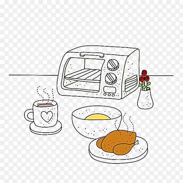 ��⿲廭-������