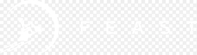 ��ʢ������ʳƷ��˾�������ؼ嵰�Ƶ�-shawarma-������