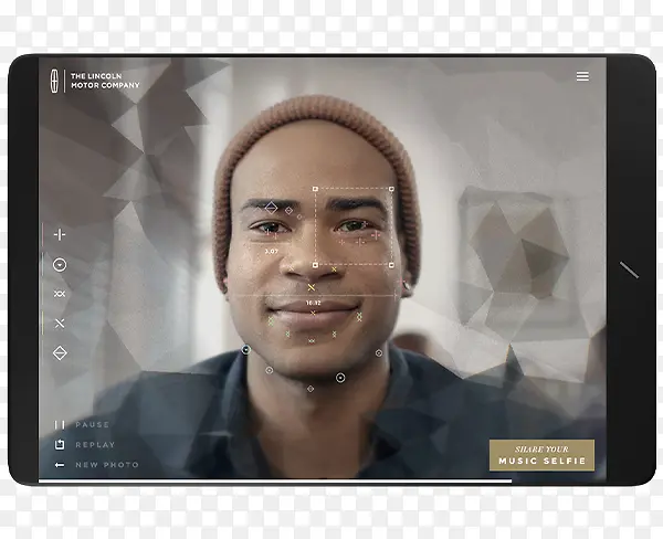 ƽ��-������