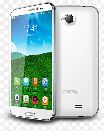 ������Ӱ���������ֻ�-������