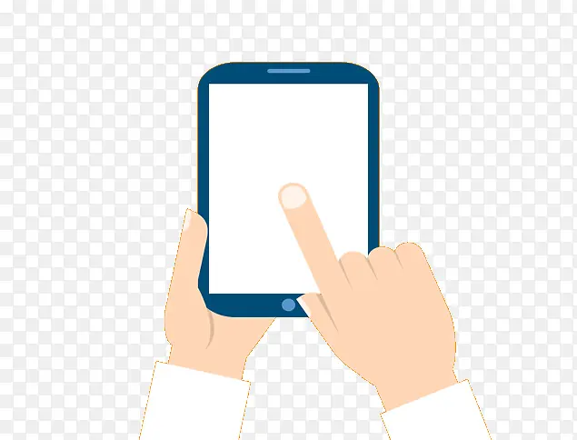 �����ֻ�-������