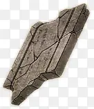 ʯ���ز�-������