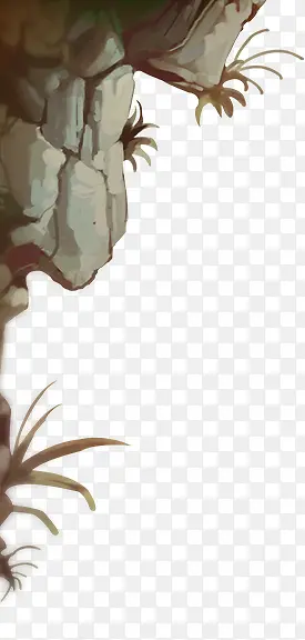 ��ͨʯ�� ��ͨ��ʯ-������