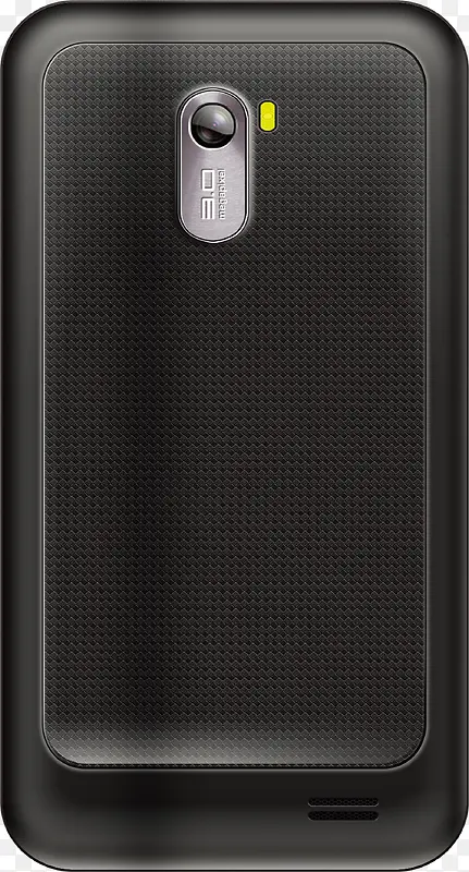 ������Ӱ��ɫ�ֻ�-������