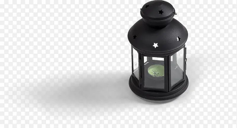 ������Ӱ��ɫС��-������