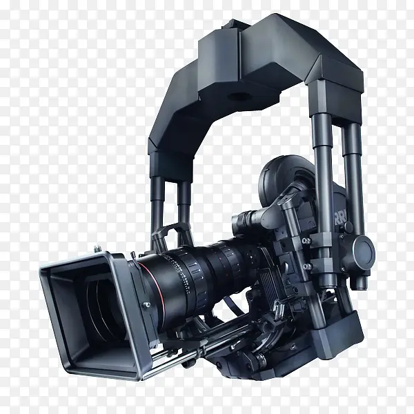 ��ɫ�߱��Խ���Ӱ-������