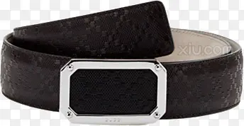 ��ɫ�ʸ�Ƥ����Ӱ-������