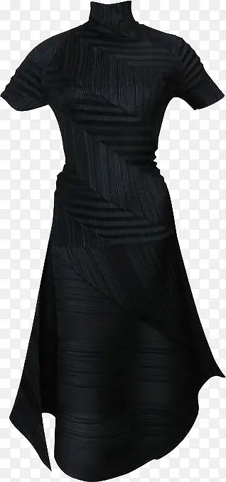 ������Ӱ��ɫ��ë��-������