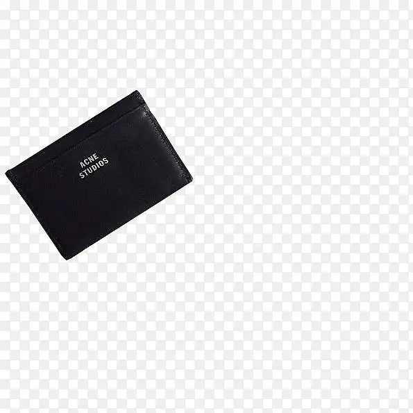 ��ɫ�ʸ���Ӱ���ð�-������