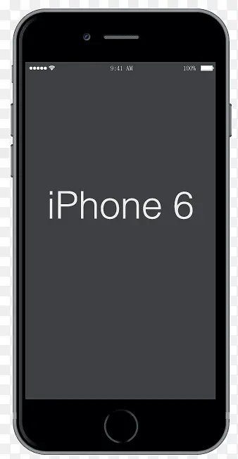 ������Ӱ��ɫ��ƻ��6-������